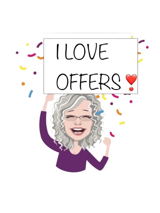 Alaska Wild Rose Designs Jewelry - I LOVE OFFERS🍁